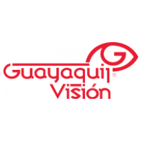 Guayaquil Visión