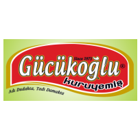 Gucukoglu