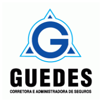 Guedes