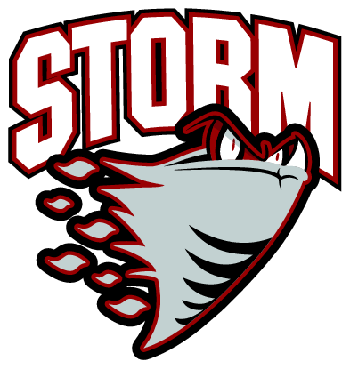 Guelph Storm