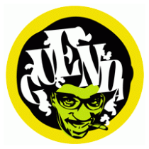 Guendalina (new logo)