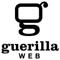 Guerilla Web