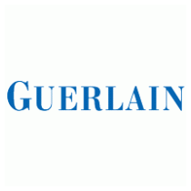 Guerlain