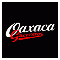 Guerreros de Oaxaca