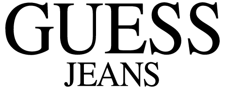 Guess Jeans