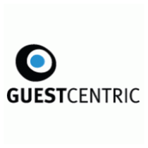 GuestCentric