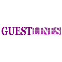 Guestlines