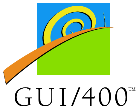 Gui 400