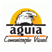 Águia Comunicação Visual