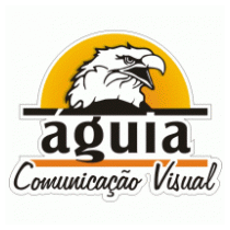 Águia Comunicação Visual