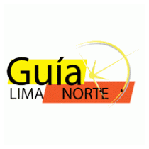 Guia Lima Norte