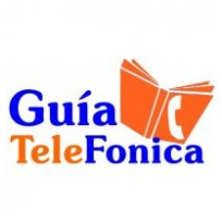 Guia Telefonica