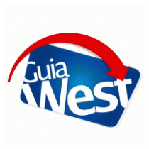 Guia West