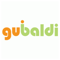 GuiBaldi