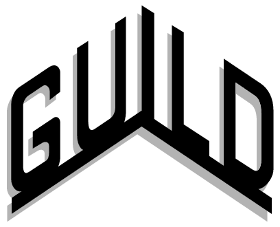 Guild