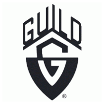 Guild G-Shield