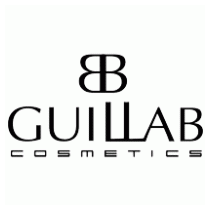 Guillab Cosmetics