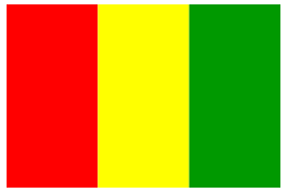 Guinea