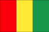 Guinea