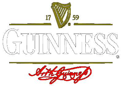 Guinness