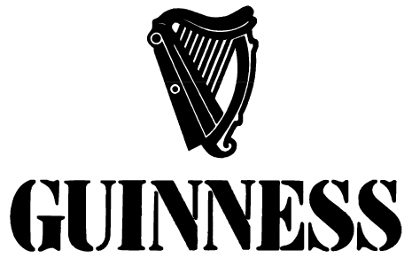 Guinness