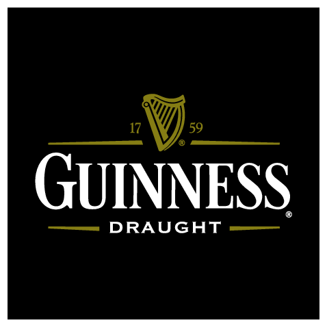 Guinness