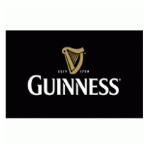 Guinness