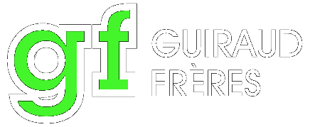 Guiraud Freres