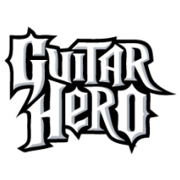 Guitar Hero