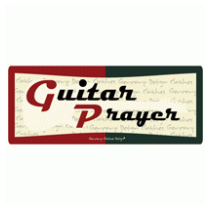 Guitar Prayer