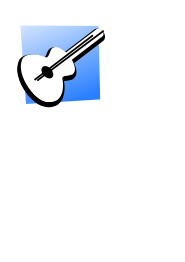 Guitarra