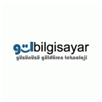 Gul Bilgisayar