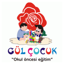 Gul Cocuk