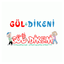 Gul Dikeni