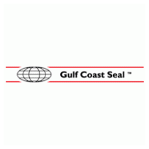 Gulf Coast Seal, Ltd.