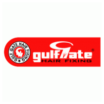 Gulf Gate Hair Fixing