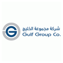 Gulf Group Co