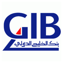 Gulf International Bank