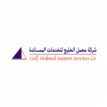 Gulf Mahmal Support Services Co.