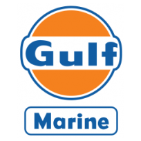 Gulf Marine