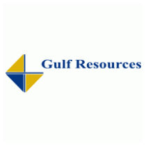 Gulf Resources