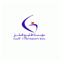 Gulf Transport