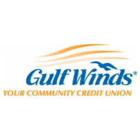 Gulf Winds Federal Credit Union