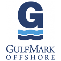 Gulfmark Offshore