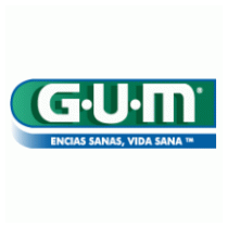 Gum