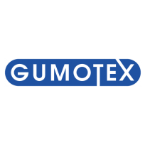 Gumotex