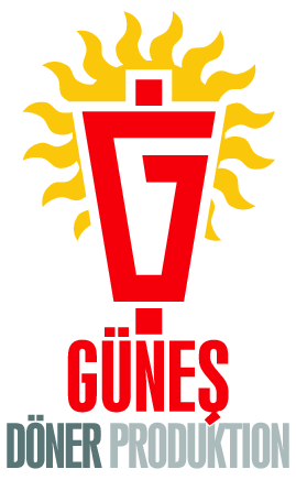 Gunes Doener