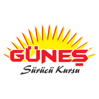 Gunes Surucu Kursu