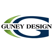 Guney Design