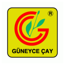 Guneyce Cay